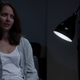 Illustration for article titled emPerson Of Interest/ems Creators Had To Fight For The Show To Include A.I.